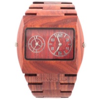 WeWOOD Jupiter Watch