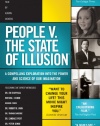 People vs. State of Illusion