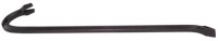 Stanley 55-136 36-Inch Forged Hexagonal Steel Ripping Bar