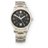 Victorinox Swiss Army Men's ALLIANCE Watch 241322