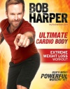 Bob Harper: Ultimate Cardio Body