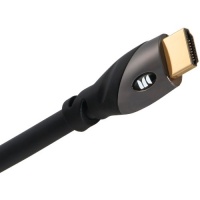 Monster MC 1000HD-50 Ultra-High Speed HDTV HDMI Cable (50 feet)