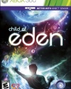 Child Of Eden