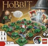 LEGO The Hobbit: An Unexpected Journey 3920