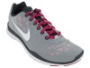 Nike Lady Free TR Fit 3 Cross Training Shoes