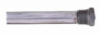 Suburban 232768 Aluminum Anode Rod