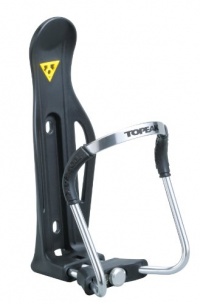 Topeak Modula Waterbottle Cage 2