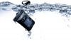 Waterproof Case for Phones, Digital Camera, GPS & Other Small Devices - IPX8 Certified to 100 Feet