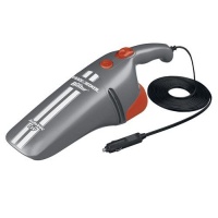 Black & Decker AV1500 DustBuster 12V Auto Vac