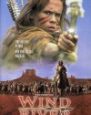 Wind River