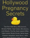 The Black Book of Hollywood Pregnancy Secrets