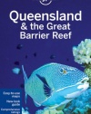 Lonely Planet Queensland & the Great Barrier Reef (Regional Travel Guide)