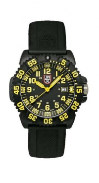 Luminox Men's 3055 EVO Navy SEAL Colormark Watch