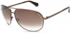 Marc by Marc Jacobs MMJ004/S Sunglasses - 0Q4G Brown Tortoise (02 Brown Gradient Lens) - 62mm