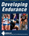 Developing Endurance (Sport Performance)