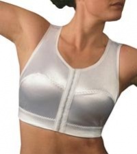 Enell High Impact Sports Bra