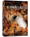 The Alphabet Killer