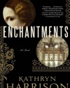 Enchantments: A Novel