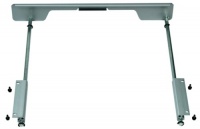 Bosch TS1003 Table Saw Left Side Support Extension