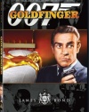 Goldfinger