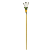 Yard Butler LT-8 World's Greatest Shrub Rake