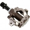 Shimano SPD Mountain Bike Pedals - PD-M540