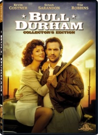 Bull Durham (20th Anniversary Edition)