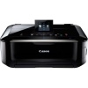 Canon PIXMA MG5320 Wireless Inkjet Photo All-in-One Printer (5291B019)