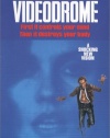 Videodrome