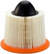 Fram CA8039 Extra Guard Cone-Shaped, Conical Air Filter