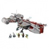 LEGO Star Wars Republic Frigate 7964