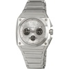 Breil Tw0690 Gear Mens Watch