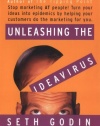 Unleashing the Ideavirus