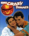 One Crazy Summer