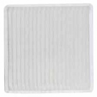 TYC 800005P Toyota Replacement Cabin Air Filter