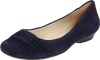 Naturalizer Women's Minka Ballet Flat