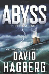 Abyss (Kirk McGarvey Novels)