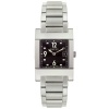 GUCCI Men's YA077309 Watch