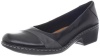 Cobb Hill Women's Darcy Wedge Pump