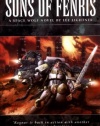 Sons of Fenris (Warhammer 40,000: Space Wolf)