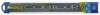 ANCO C-24-OE Contour Wiper Blade - 24, (Pack of 1)