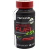 Twinlab - Yohimbe Fuel 8.0 - 100 Caps