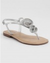 GUESS Madlyn Sandals