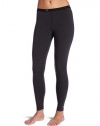 Duofold Women's Silkweight Pant