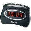 Extra Loud LED Alarm Clock Blu