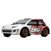 1/24 4WD Rally Car RTR