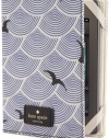 kate spade new york Birds Over Arches Case for Kindle (fits Kindle, Paperwhite, and Touch)