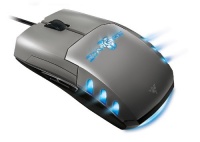 Razer Spectre StarCraft II Gaming Mouse