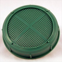 Sprouting Strainer Lid