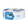 ScotchBlue Painter's Tape, Multi-Use, 1.5-Inch by 60-Yard